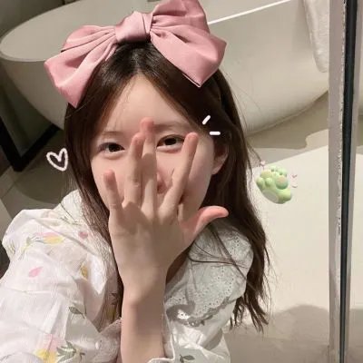 为了谁的炼金术师