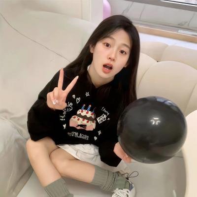 杀戮开关
