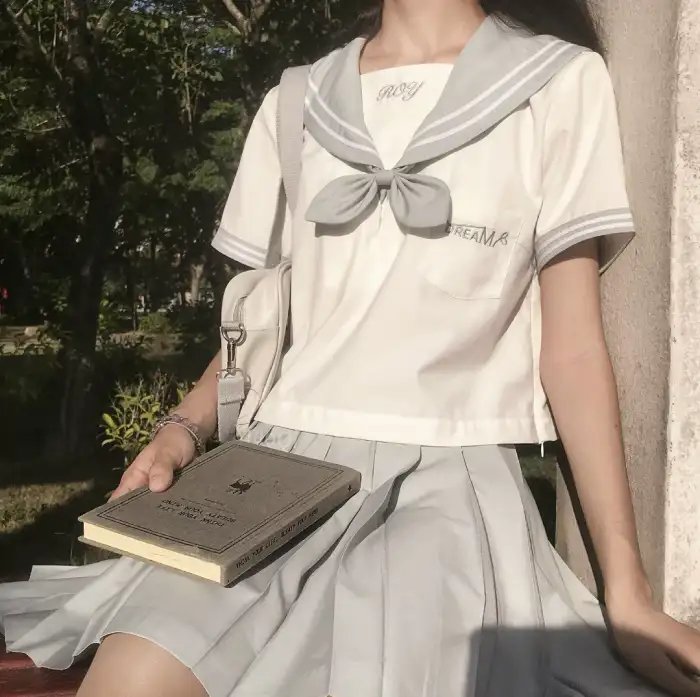 百万圆女孩的眼泪日记