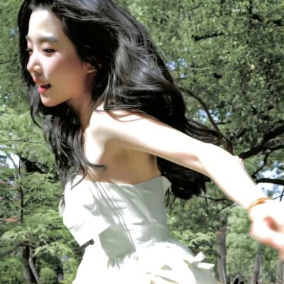 中国出了个毛泽东