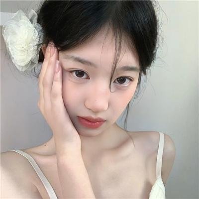 女战士艾菲菈&吉里鸥菈