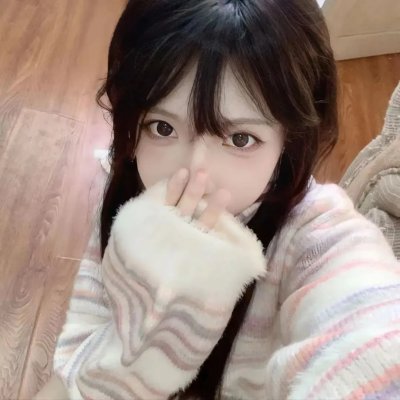 境界战机第二季