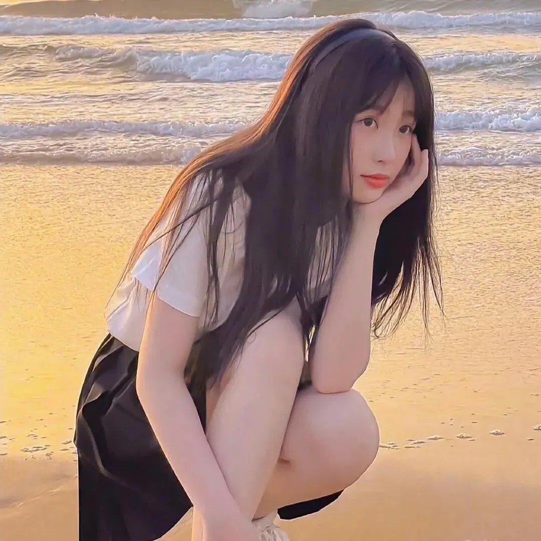 黑森林