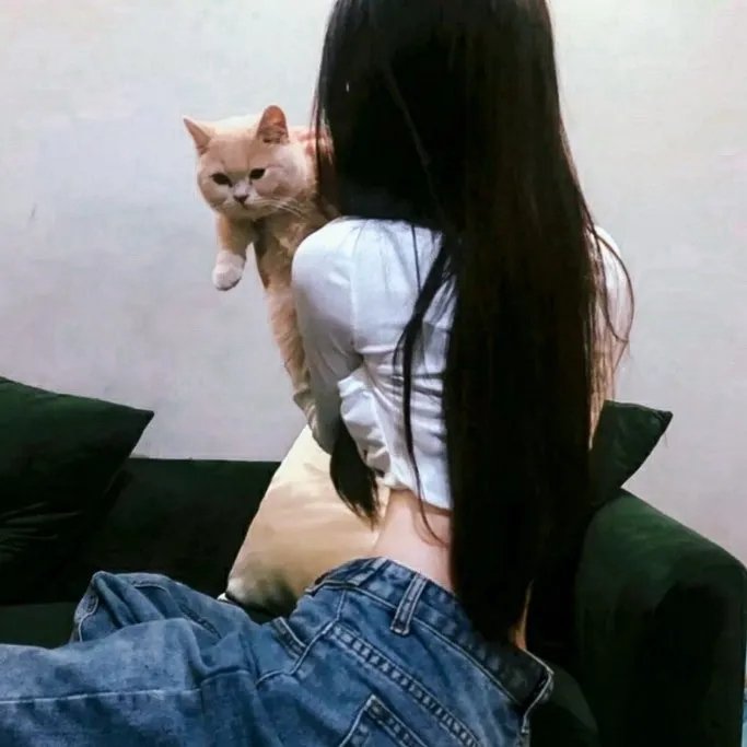 江湖小子粤语