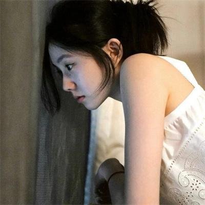 曾几何时天魔的黑兔