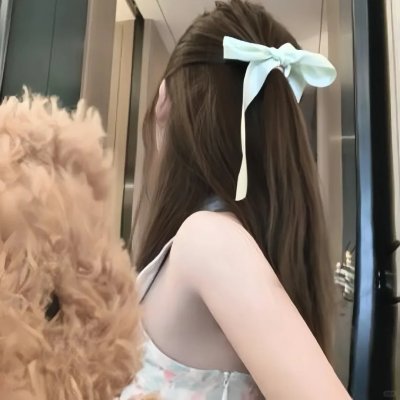 千金女贼