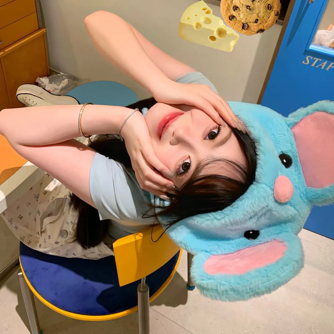 完全夏绿蒂
