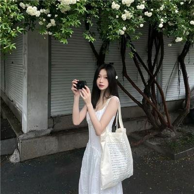 毕业季