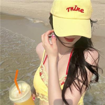 鬼魅情人